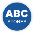 ABS Stores